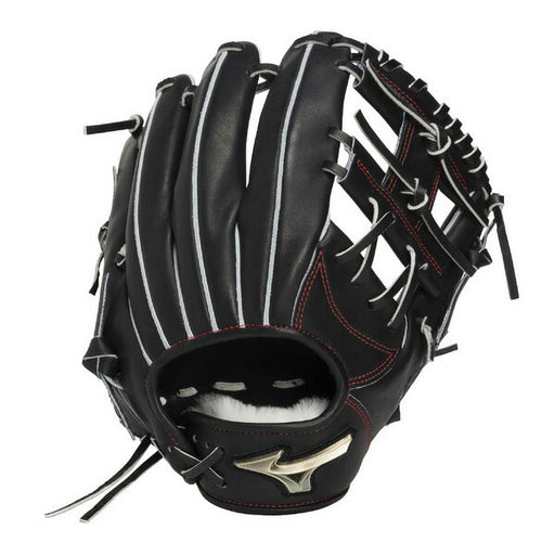 ミズノMIZUNO野球硬式グラブグローバルエリートSELECTJF内野手用サイズ926SS1AJGH34503