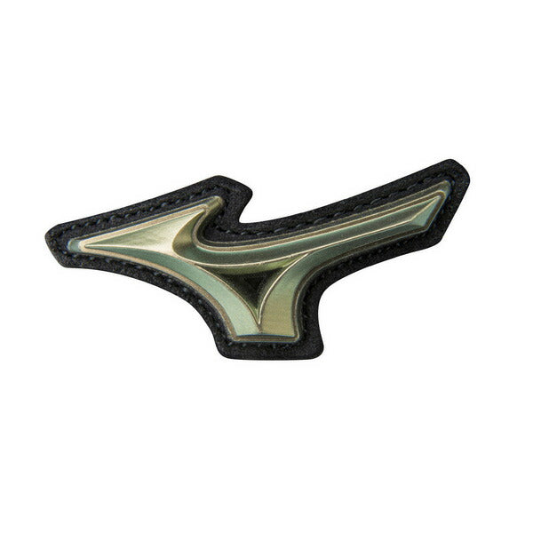 ミズノMIZUNO野球硬式グラブグローバルエリートSELECTJF内野手用サイズ926SS1AJGH34503