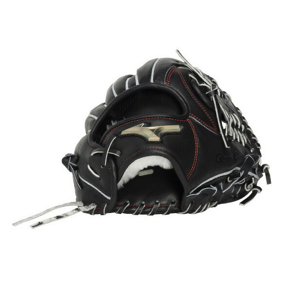 ミズノMIZUNO野球硬式グラブグローバルエリートSELECTJF外野手用サイズ1326SS1AJGH34507