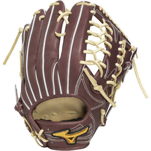 MIZUNOミズノ野球硬式グローブグラブミズノプロイチローモデル1AJGH92407