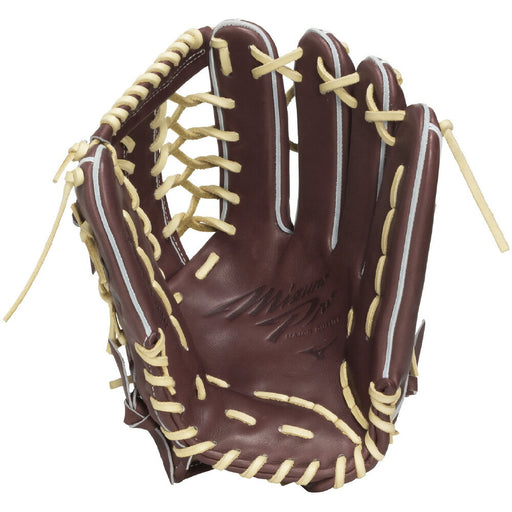 MIZUNOミズノ野球硬式グローブグラブミズノプロイチローモデル1AJGH92407
