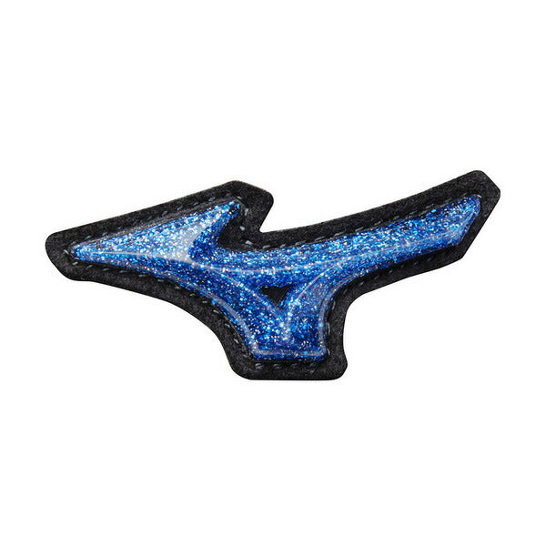 野球軟式グラブ内野手向けWILLDRIVEBLUE24AWサイズ9一般1AJGR14913