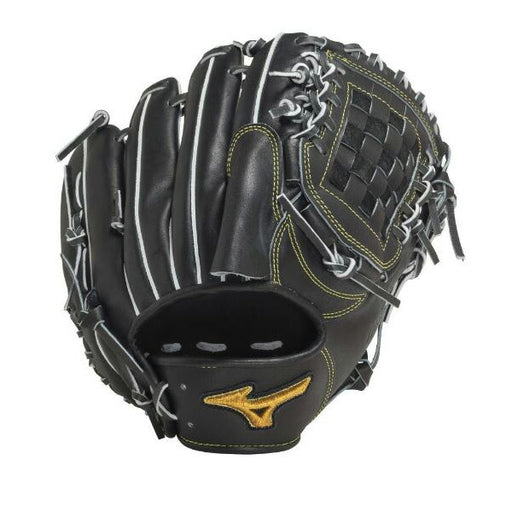 【ショップ限定エントリーでさらに+9倍】ミズノmizuno野球軟式用グラブミズノプロClassic1AJGR30001ピッチャー投手用グローブ