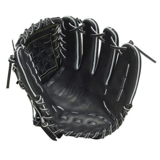 【ショップ限定エントリーでさらに+9倍】ミズノmizuno野球軟式用グラブミズノプロClassic1AJGR30001ピッチャー投手用グローブ