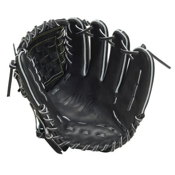 【ショップ限定エントリーでさらに+9倍】ミズノmizuno野球軟式用グラブミズノプロClassic1AJGR30001ピッチャー投手用グローブ