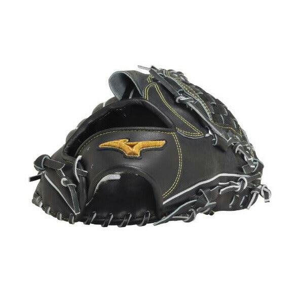 【ショップ限定エントリーでさらに+9倍】ミズノmizuno野球軟式用グラブミズノプロClassic1AJGR30001ピッチャー投手用グローブ