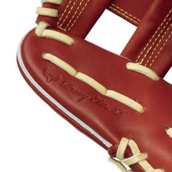 ミズノmizuno野球軟式用グラブミズノプロClassic1AJGR30003内野手用グローブ