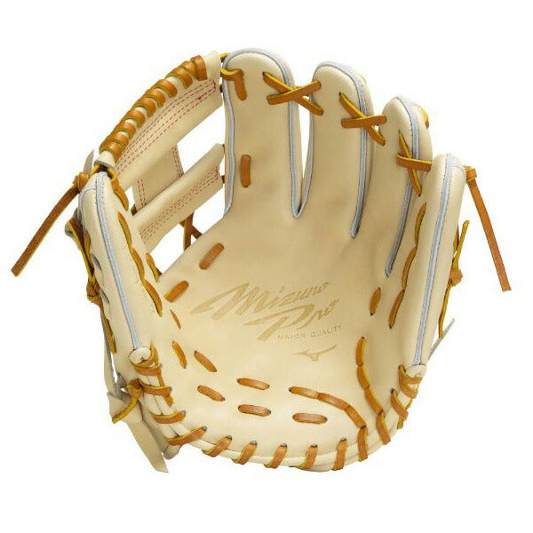 ミズノmizuno野球軟式用グラブミズノプロClassic1AJGR30003内野手用グローブ