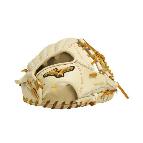 ミズノmizuno野球軟式用グラブミズノプロClassic1AJGR30003内野手用グローブ