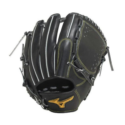 ミズノmizuno野球軟式用グラブミズノプロClassic1AJGR30011投手用2ピッチャー用グローブサイズ12