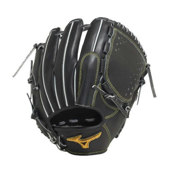 ミズノmizuno野球軟式用グラブミズノプロClassic1AJGR30011投手用2ピッチャー用グローブサイズ12