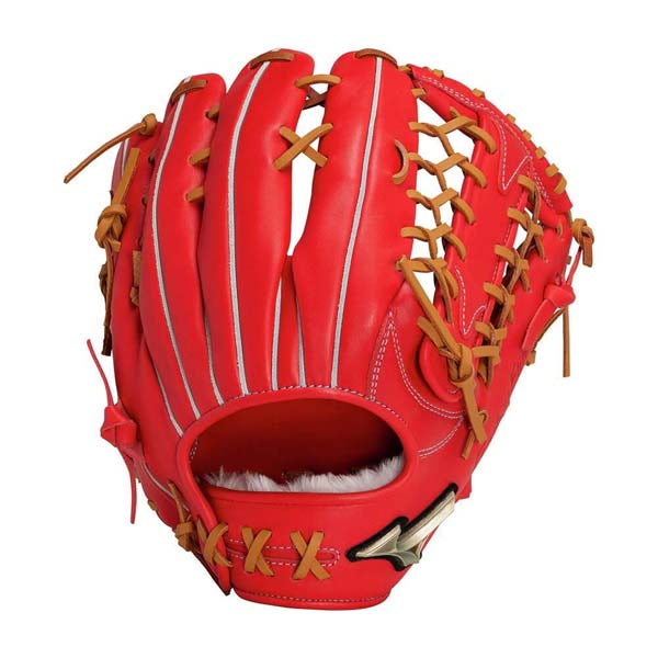 【ショップ限定エントリーでさらに+9倍】ミズノmizuno野球軟式グラブグローバルエリートHselectionSIGNAAXI外野手1AJGR31707グローブサイズ16N