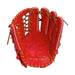 【ショップ限定エントリーでさらに+9倍】ミズノmizuno野球軟式グラブグローバルエリートHselectionSIGNAAXI外野手1AJGR31707グローブサイズ16N