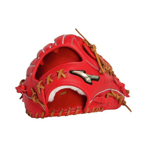 【ショップ限定エントリーでさらに+9倍】ミズノmizuno野球軟式グラブグローバルエリートHselectionSIGNAAXI外野手1AJGR31707グローブサイズ16N