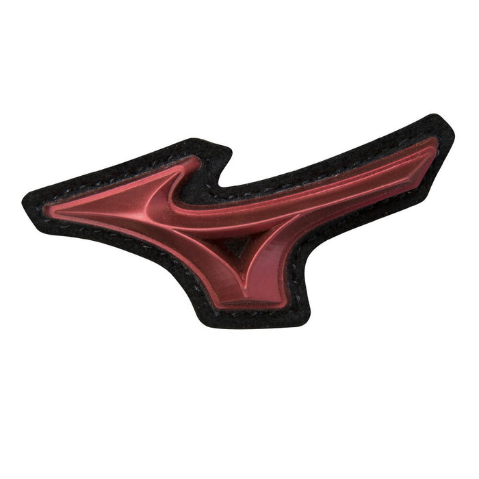 ミズノ野球軟式グラブグローブ軟式用WILLDRIVEREDIBE内野手向け：サイズ81AJGR32803