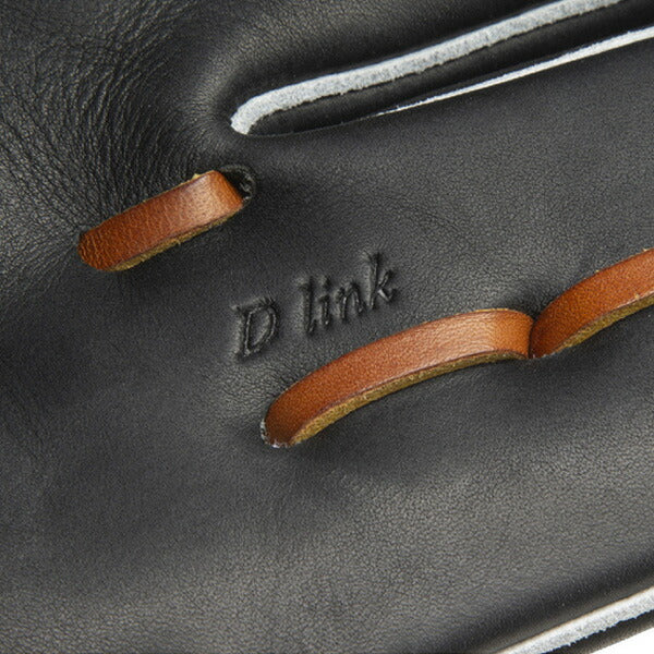 ミズノMIZUNO野球軟式グラブ内野手用グローバルエリートプロフェッショナルセレクション長岡型サイズ1025FW1AJGR33223-0980