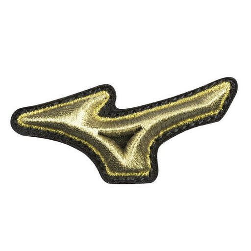 【ショップ限定エントリーでさらに+9倍】ミズノMIZUNO野球軟式グラブ内野手用グローバルエリートプロフェッショナルセレクション長岡型サイズ1025FW1AJGR33223-0980