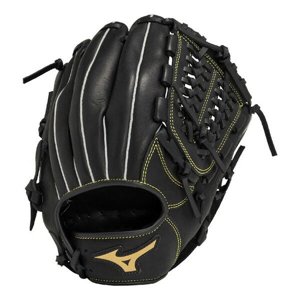 ミズノMIZUNO軟式用野球グローブボールパークオールラウンド用サイズ10大人用ユニセックス1AJGR33910