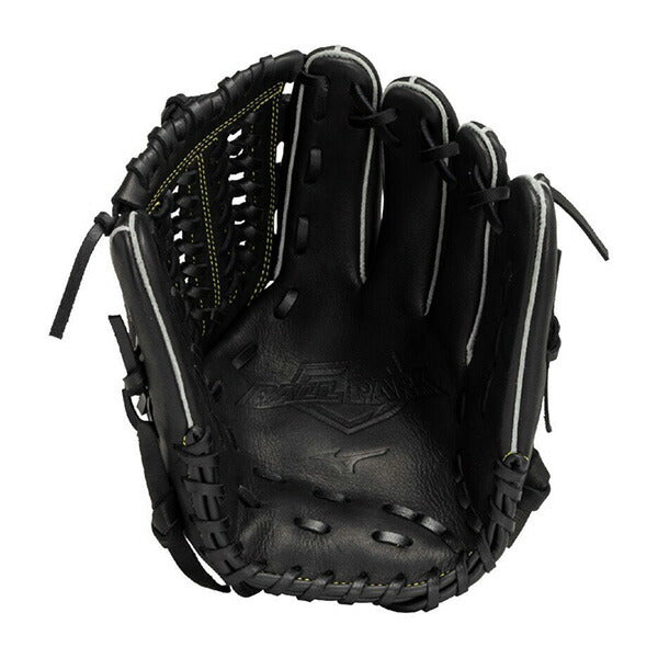 ミズノMIZUNO軟式用野球グローブボールパークオールラウンド用サイズ10大人用ユニセックス1AJGR33910