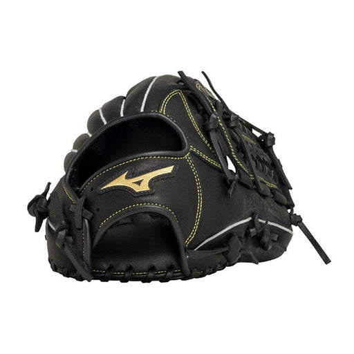 【ショップ限定エントリーでさらに+9倍】ミズノMIZUNO軟式用野球グローブボールパークオールラウンド用サイズ10大人用ユニセックス1AJGR33910