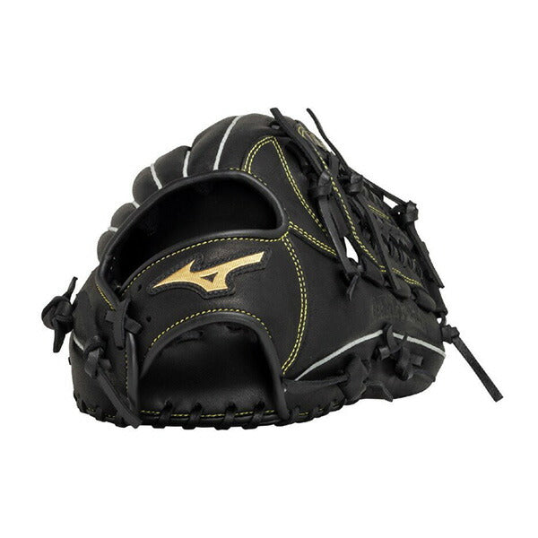 【ショップ限定エントリーでさらに+9倍】ミズノMIZUNO軟式用野球グローブボールパークオールラウンド用サイズ10大人用ユニセックス1AJGR33910