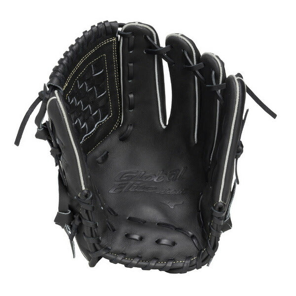 ミズノMIZUNO野球軟式グラブグローバルエリートSELECTオールラウンド用サイズ1026SS1AJGR34400