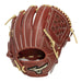 ミズノMIZUNO野球軟式グラブグローバルエリートSELECTオールラウンド用サイズ1026SS1AJGR34400
