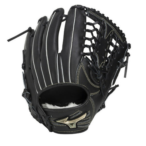 ミズノMIZUNO野球軟式グラブグローバルエリートSELECT外野手用サイズ16N26SS1AJGR34407