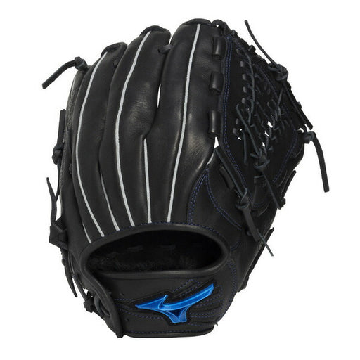 ミズノMIZUNO野球軟式グラブWDBLUEウィルドライブブルーオールラウンド用サイズ1026SS1AJGR34700