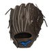ミズノMIZUNO野球軟式グラブWDBLUEウィルドライブブルーオールラウンド用サイズ1026SS1AJGR34700