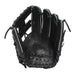 ミズノMIZUNO野球軟式グラブWDBLUEウィルドライブブルー内野手用サイズ926SS1AJGR34703