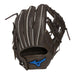 ミズノMIZUNO野球軟式グラブWDBLUEウィルドライブブルー内野手用サイズ926SS1AJGR34703