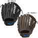 ミズノMIZUNO野球軟式グラブWDBLUEウィルドライブブルー外野手用サイズ1426SS1AJGR34707