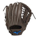 ミズノMIZUNO野球軟式グラブWDBLUEウィルドライブブルー外野手用サイズ1426SS1AJGR34707