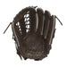 ミズノMIZUNO野球軟式グラブWDBLUEウィルドライブブルー外野手用サイズ1426SS1AJGR34707