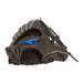 ミズノMIZUNO野球軟式グラブWDBLUEウィルドライブブルー外野手用サイズ1426SS1AJGR34707