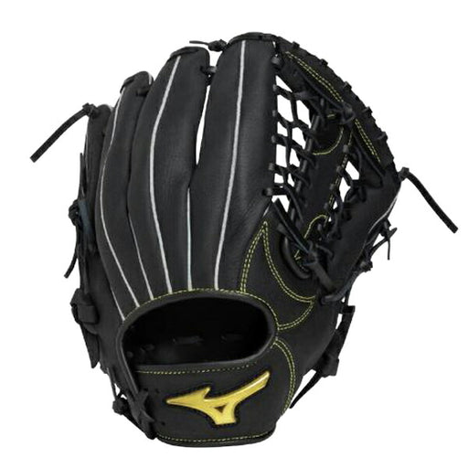 ミズノMIZUNO野球軟式グローブMzSofterエムジーソフターオールラウンド用サイズ111AJGR34820