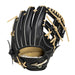 ミズノMIZUNO野球軟式野球グローブグローバルエリートSELECT内野手用1AJGR35403