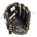 ミズノMIZUNO野球軟式野球グローブグローバルエリートSELECT内野手用1AJGR35403