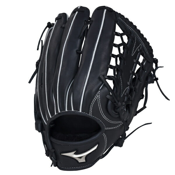 ミズノmizuno野球軟式野球グローブイチローモデル外野手用サイズ18N1AJGR92107