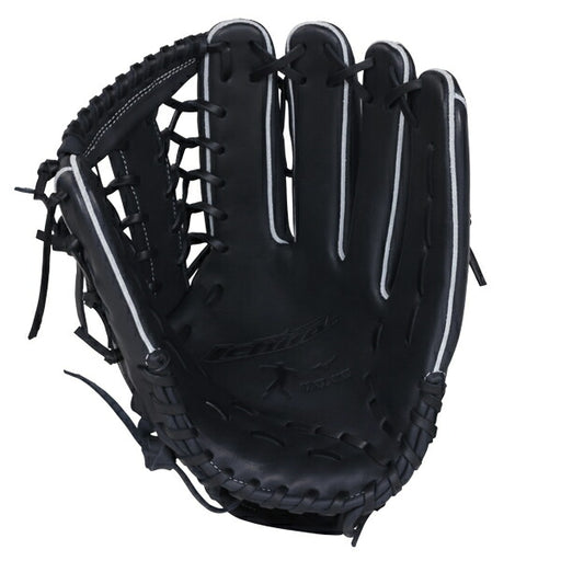 ミズノmizuno野球軟式野球グローブイチローモデル外野手用サイズ18N1AJGR92107