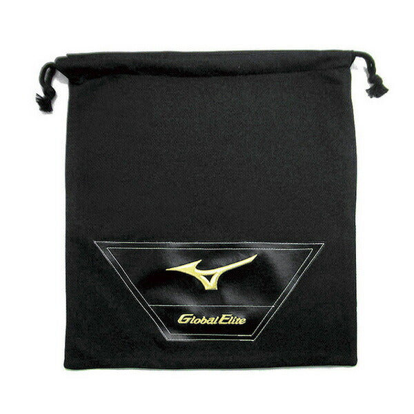 ソフトボール用グラブ内野手向けグローバルエリートHselectionSIGNAタイト設計24AWサイズ9一般1AJGS31313