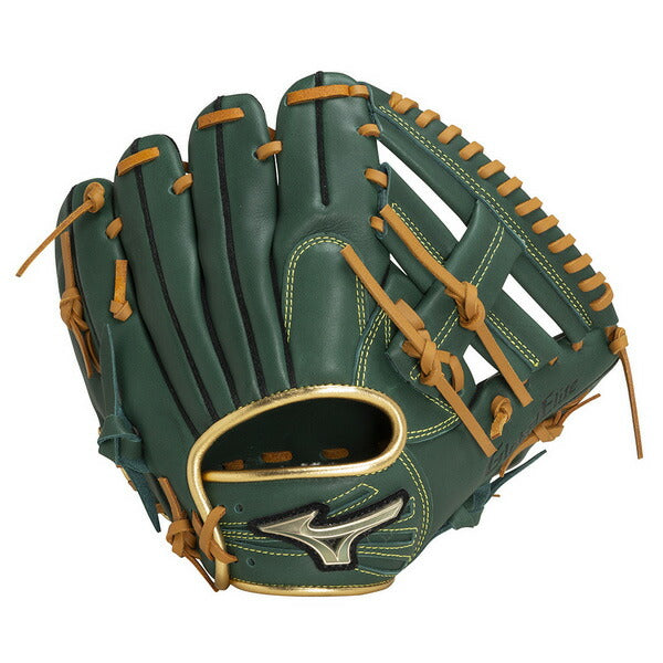 【ショップ限定エントリーでさらに+9倍】野球トレーニンググラブ内野手用1グローバルエリート24AW1AJGT31100