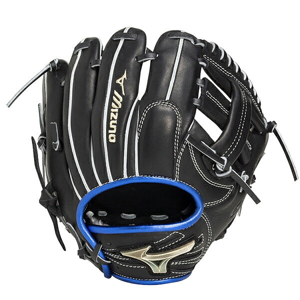ミズノMIZUNOトレーニング用グローブグローバルエリート野球トレーニング1AJGT35000