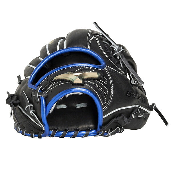 ミズノMIZUNOトレーニング用グローブグローバルエリート野球トレーニング1AJGT35000
