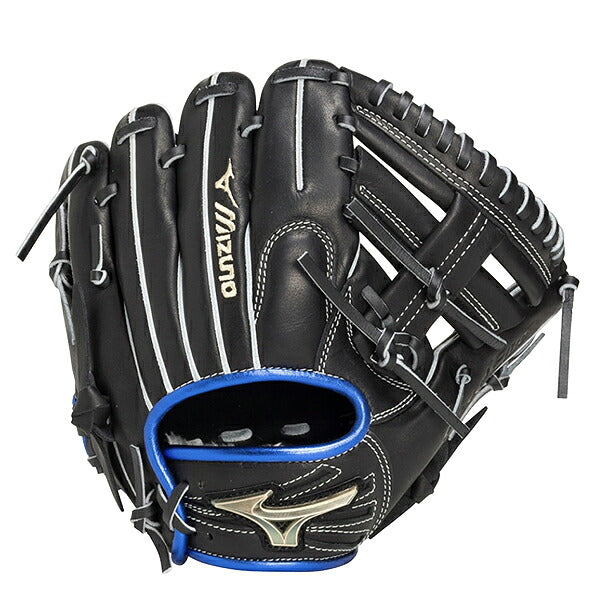 ミズノMIZUNOトレーニング用グローブグローバルエリート野球トレーニング1AJGT35010