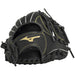 ミズノ野球グローブグラブジュニア軟式用BALLPARKオールラウンド用：サイズS1AJGY22910