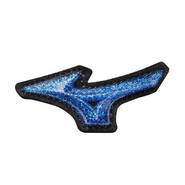 ミズノmizuno少年野球軟式グラブジュニア軟式用WILLDRIVEBlue1AJGY31630オールラウンド用グローブサイズM