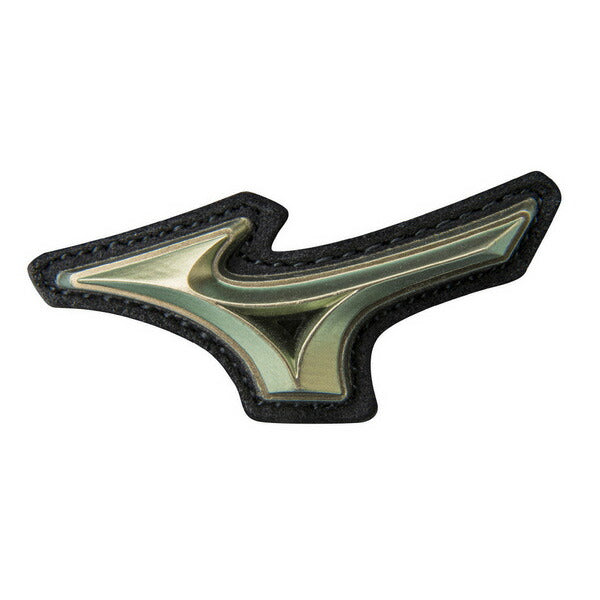 【ショップ限定エントリーでさらに+9倍】ミズノMIZUNO野球軟式用ジュニアオールラウンド用グローバルエリートHselectionSIGNAサイズL子供1AJGY32220