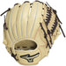 【ショップ限定エントリーでさらに+9倍】ミズノジュニア軟式野球グラブグローブジュニア軟式用グローバルエリートHselectionSIGNAオールラウンド用：サイズL1AJGY32230